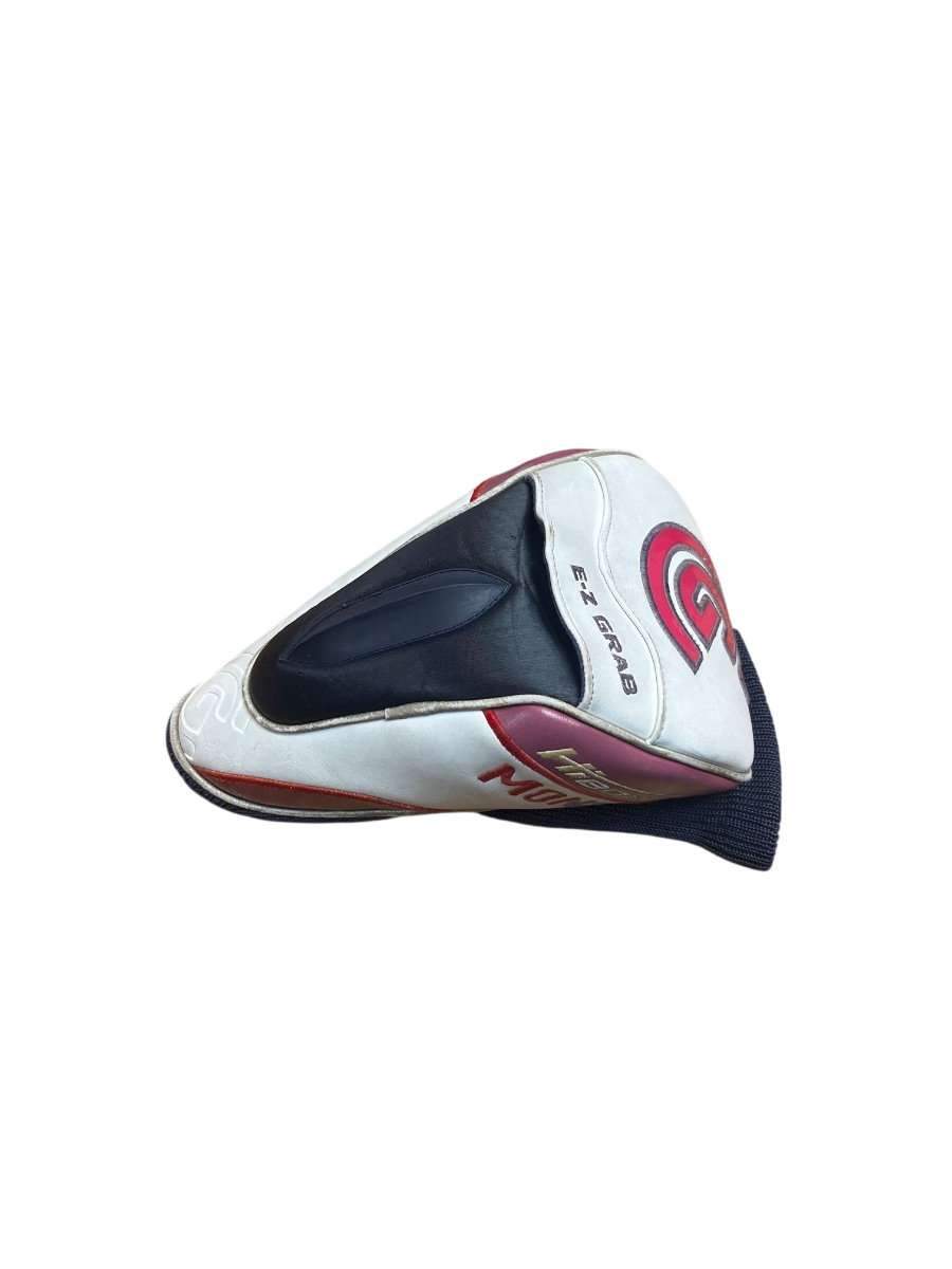 Go Golf Go Golf MONSTER XIS - Kuva 6