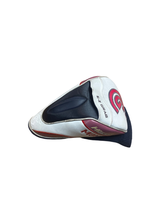 Go Golf Go Golf MONSTER XIS - Kuva 6