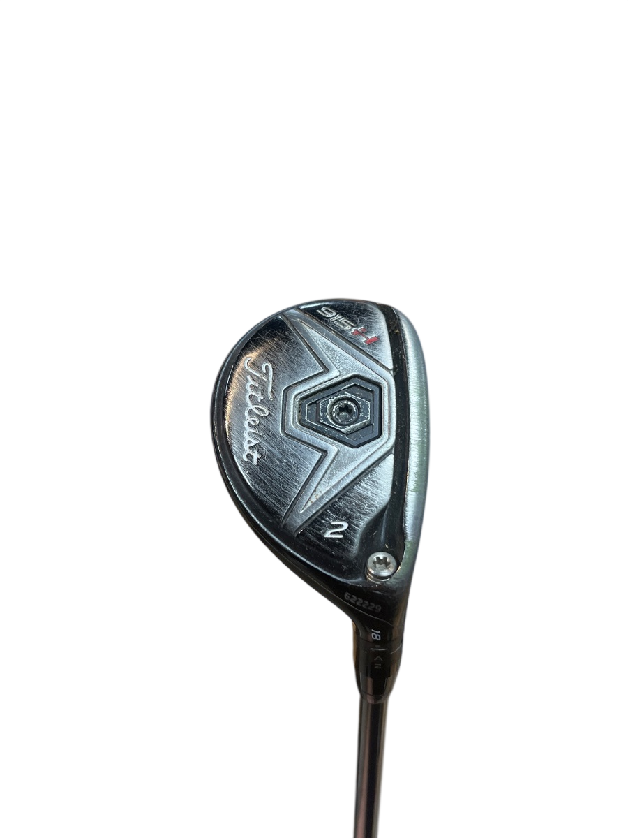 Titleist Titleist 915 H