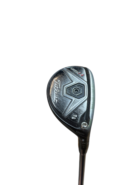 Titleist Titleist 915 H