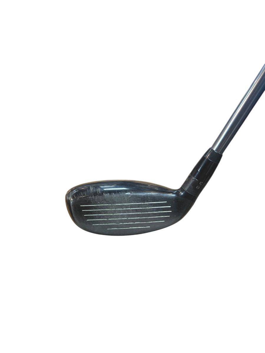 Titleist Titleist 915 H - Kuva 2