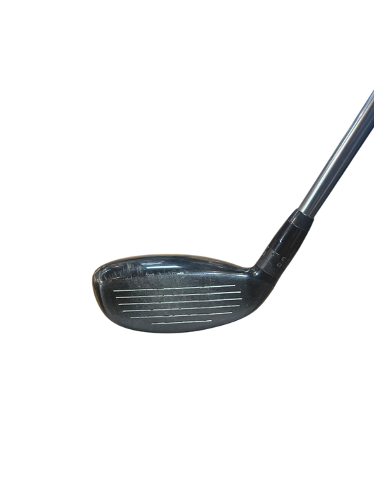 Titleist Titleist 915 H - Kuva 2