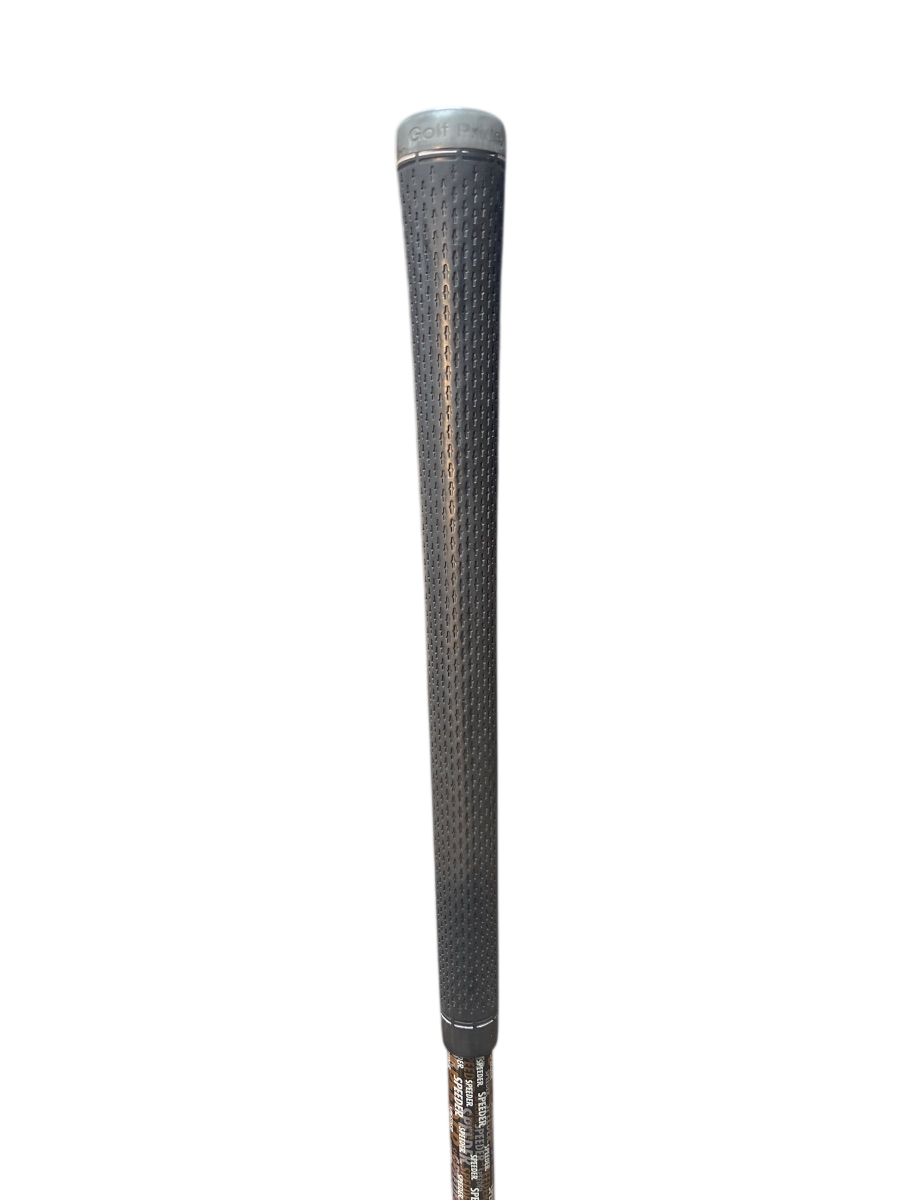 Titleist Titleist 915 H - Kuva 5