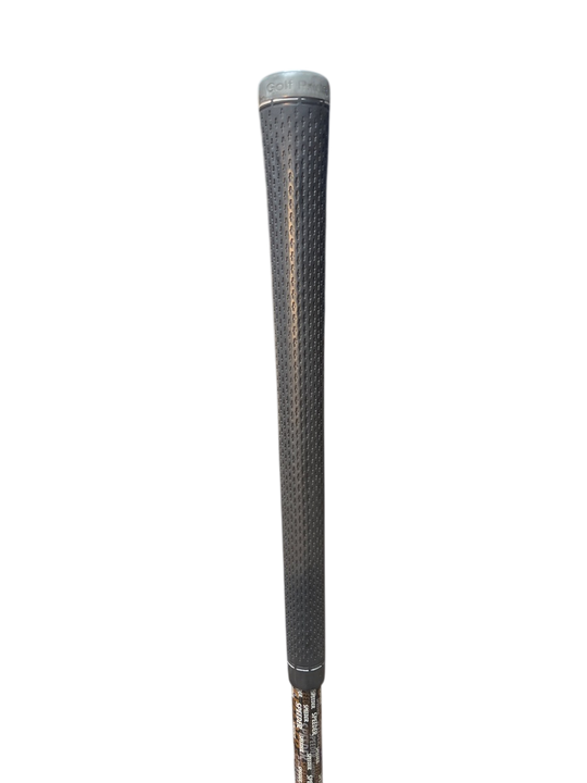 Titleist Titleist 915 H - Kuva 5