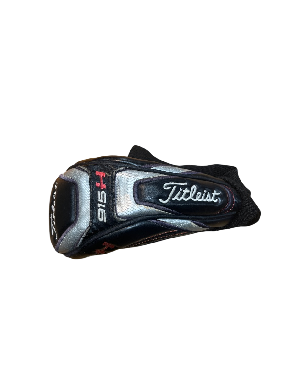 Titleist Titleist 915 H - Kuva 6
