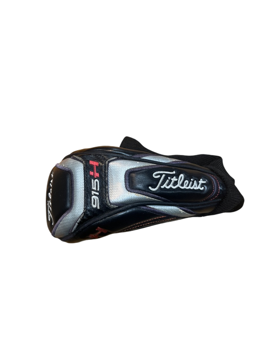 Titleist Titleist 915 H - Kuva 6