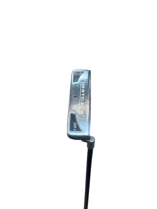 Odyssey Odyssey White Ice 1