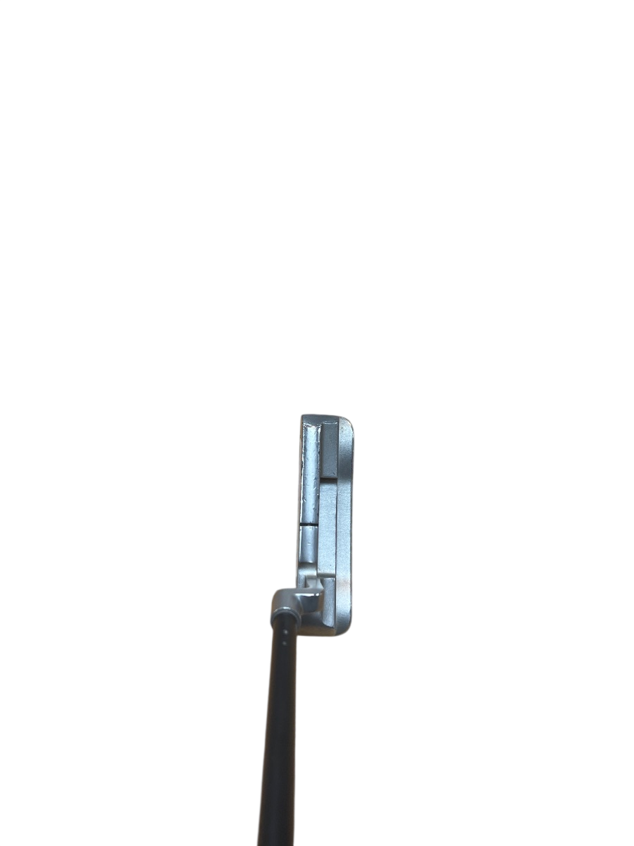 Odyssey Odyssey White Ice 1 - Kuva 3