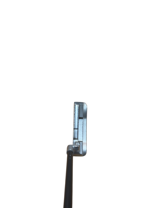 Odyssey Odyssey White Ice 1 - Kuva 3