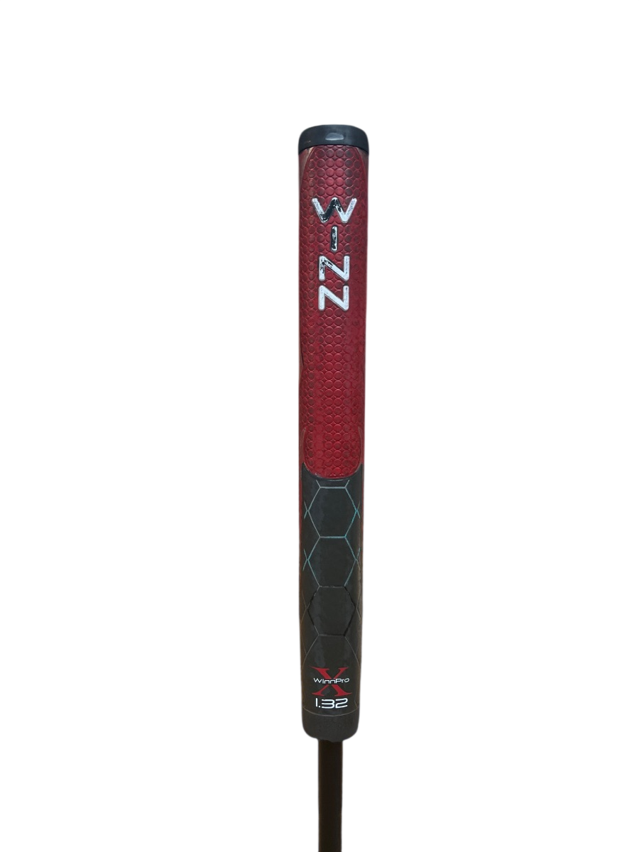 Odyssey Odyssey White Ice 1 - Kuva 4