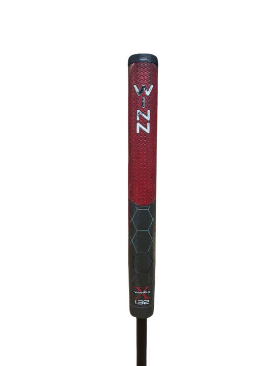 Odyssey Odyssey White Ice 1 - Kuva 4