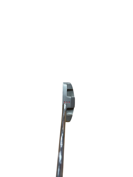 Odyssey Odyssey White Hot XG #8 - Kuva 3