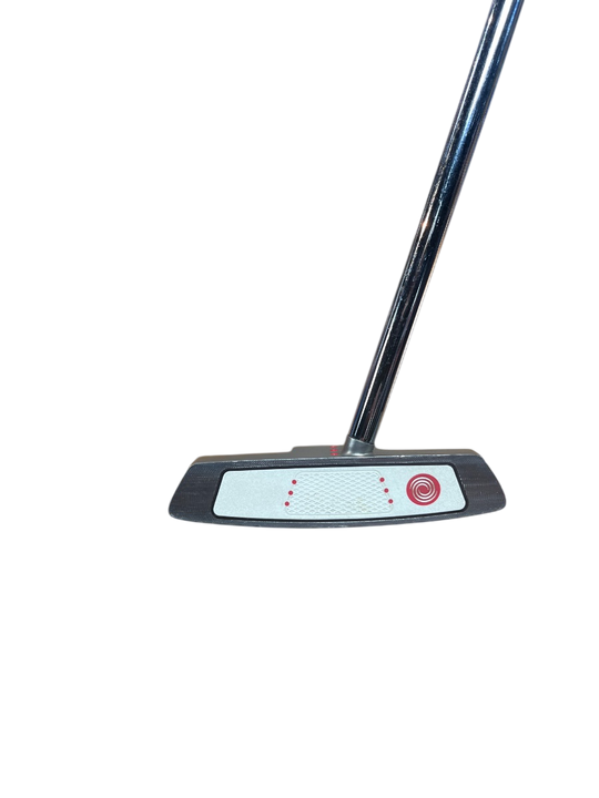 Odyssey Odyssey White Hot XG #8 - Kuva 2