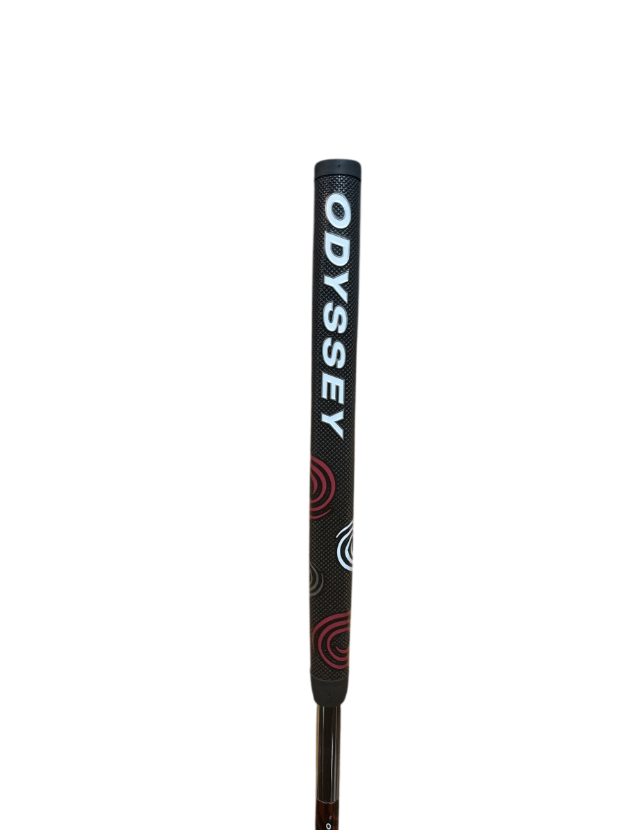 Odyssey Odyssey White Hot XG #8 - Kuva 4