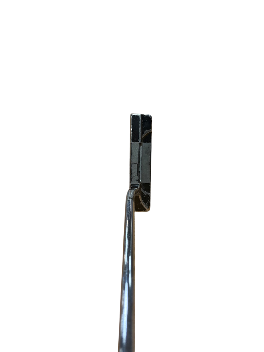 SPORT THERA - Kuva 3
