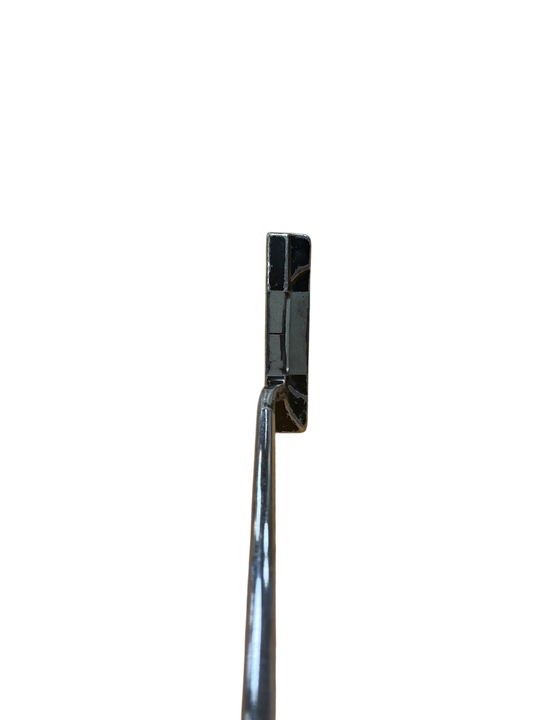 SPORT THERA - Kuva 3
