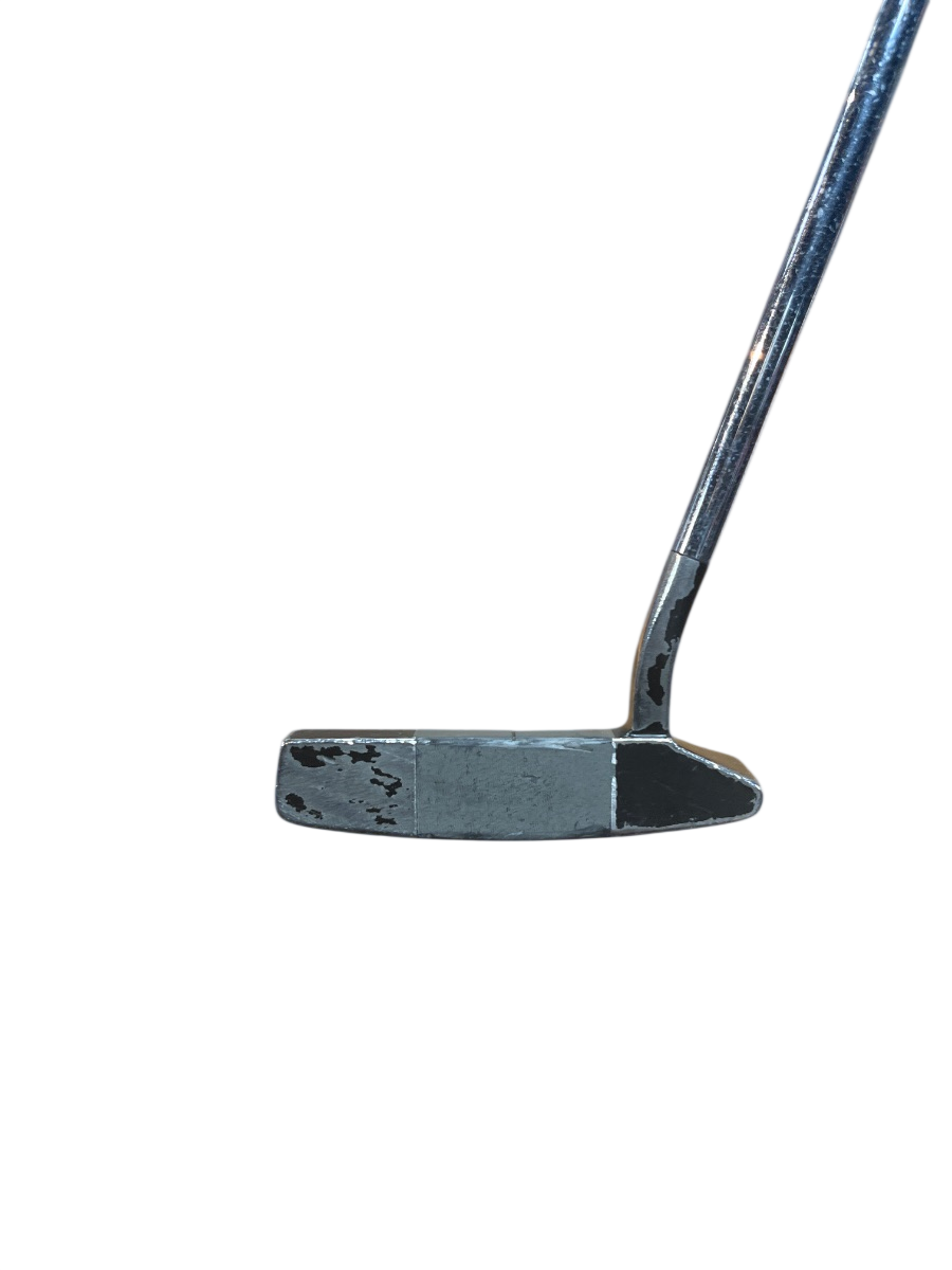 SPORT THERA - Kuva 2