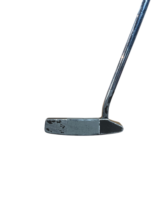 SPORT THERA - Kuva 2