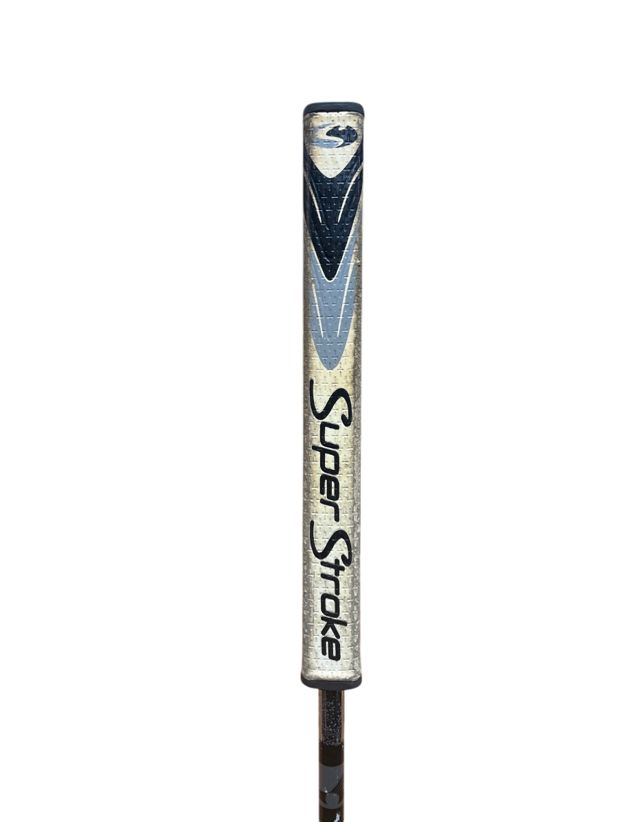 SPORT THERA - Kuva 4
