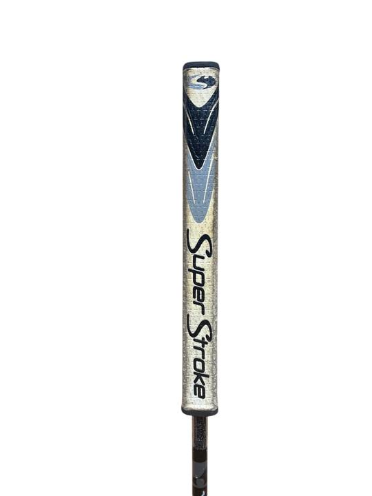 SPORT THERA - Kuva 4
