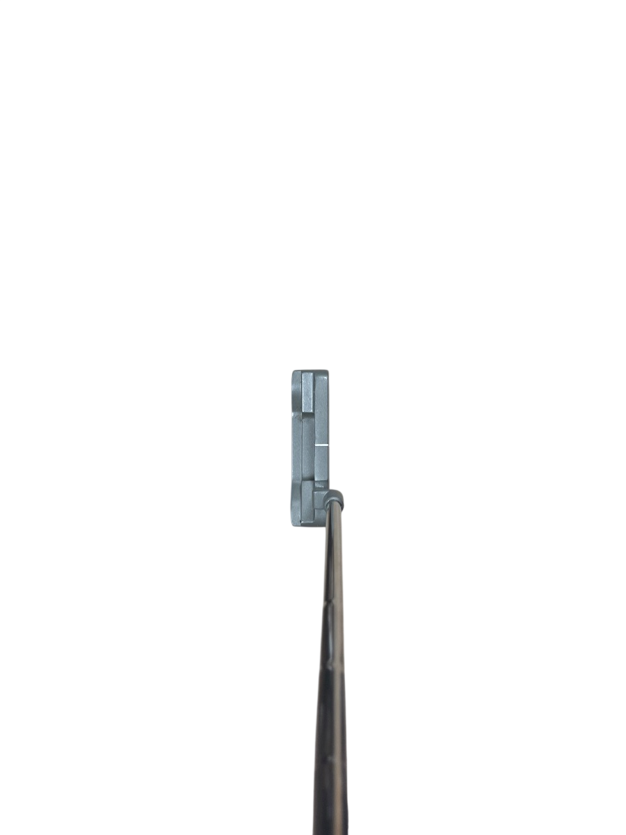 Pinseeker Pinseeker 1 - Kuva 3