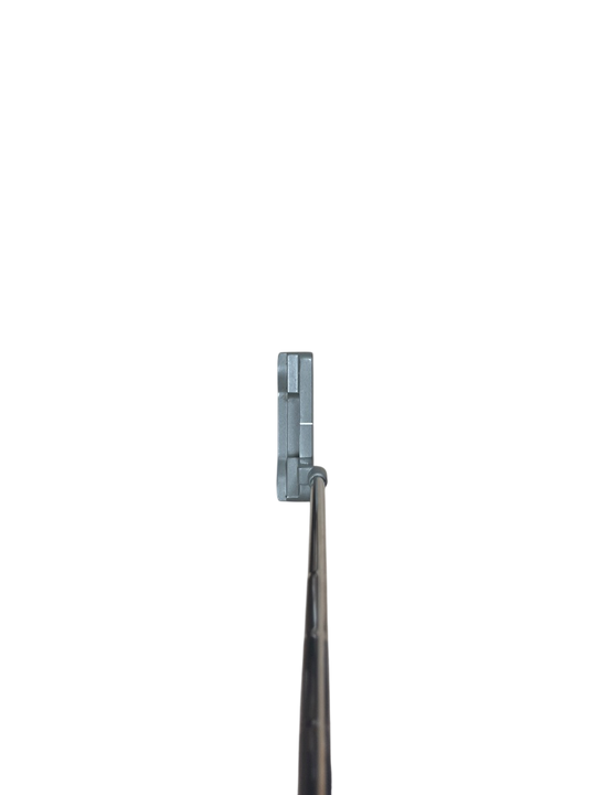 Pinseeker Pinseeker 1 - Kuva 3