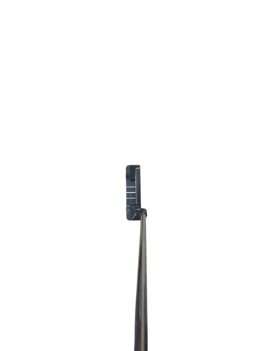 Wilson Staff Wilson Staff Infinite Windy City - Kuva 3