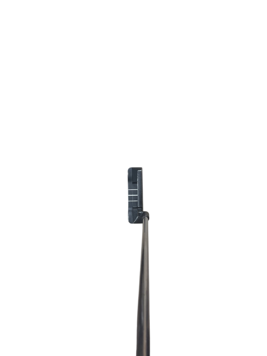 Wilson Staff Wilson Staff Infinite Windy City - Kuva 3