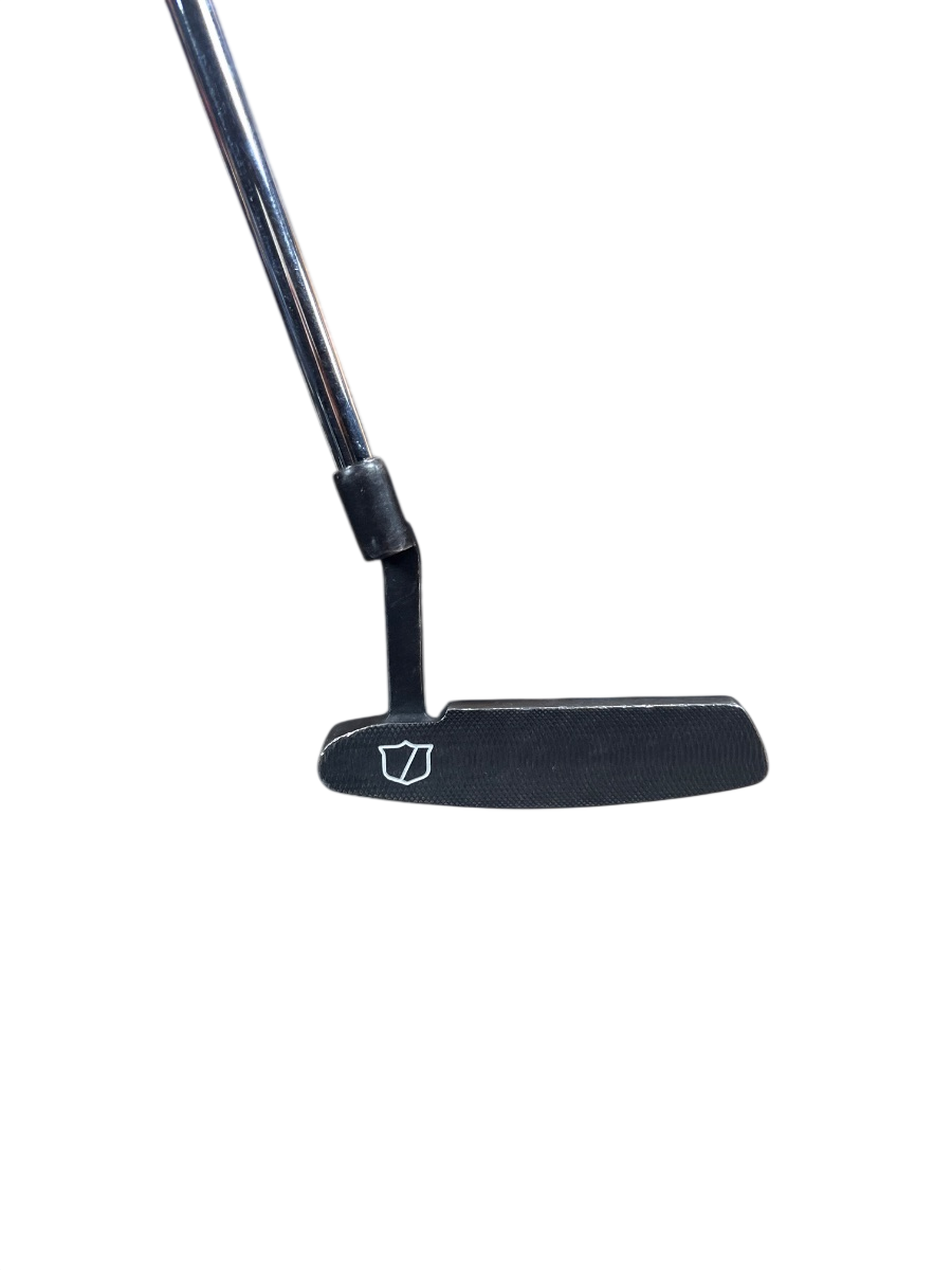 Wilson Staff Wilson Staff Infinite Windy City - Kuva 2