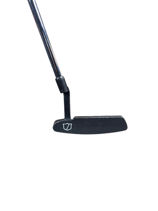 Wilson Staff Wilson Staff Infinite Windy City - Kuva 2