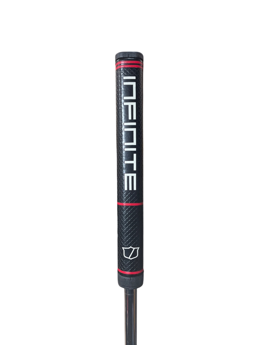 Wilson Staff Wilson Staff Infinite Windy City - Kuva 4
