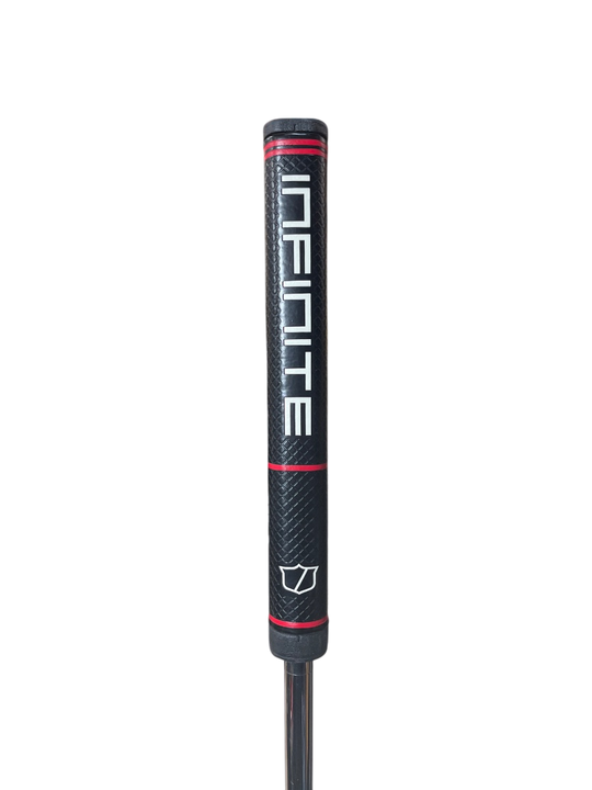 Wilson Staff Wilson Staff Infinite Windy City - Kuva 4
