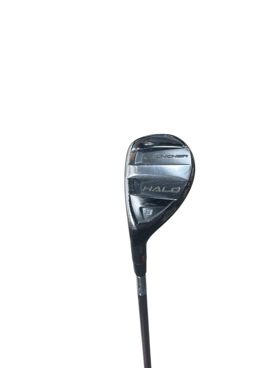 Cleveland Cleveland LAUNCHER HALO XL