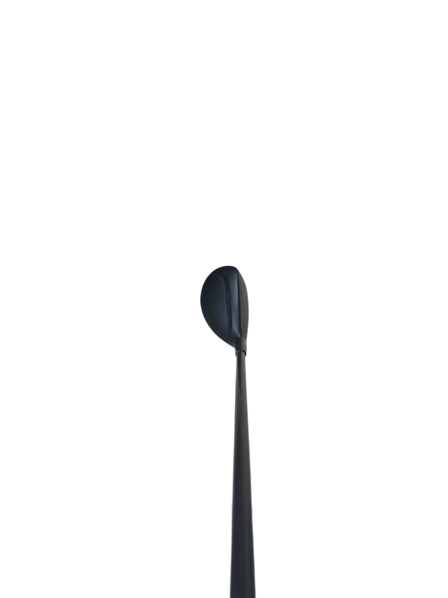 Cleveland Cleveland LAUNCHER HALO XL - Kuva 3