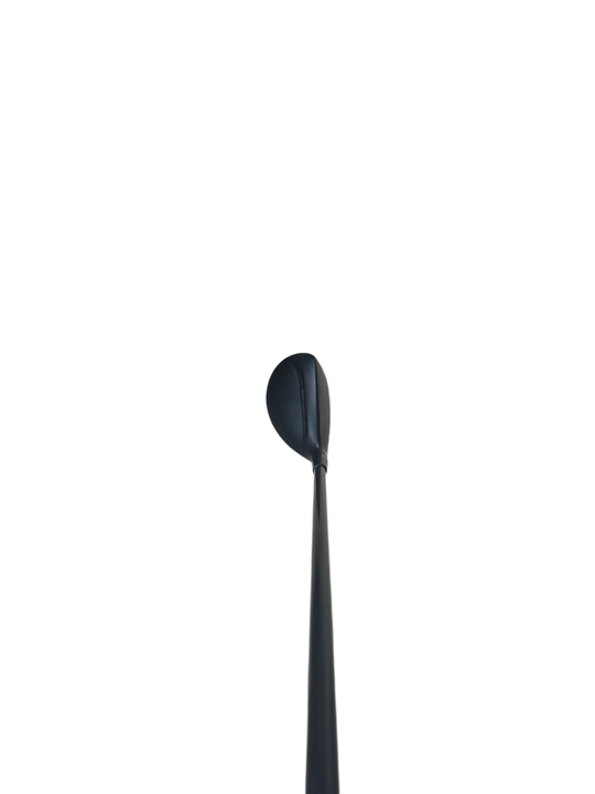 Cleveland Cleveland LAUNCHER HALO XL - Kuva 3