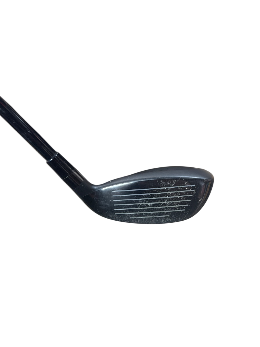 Cleveland Cleveland LAUNCHER HALO XL - Kuva 2