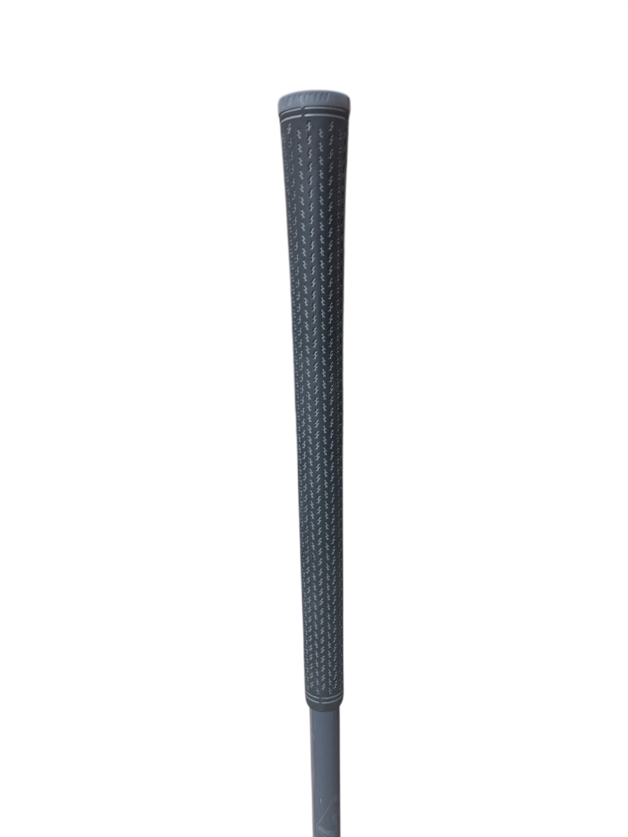 Cleveland Cleveland LAUNCHER HALO XL - Kuva 5