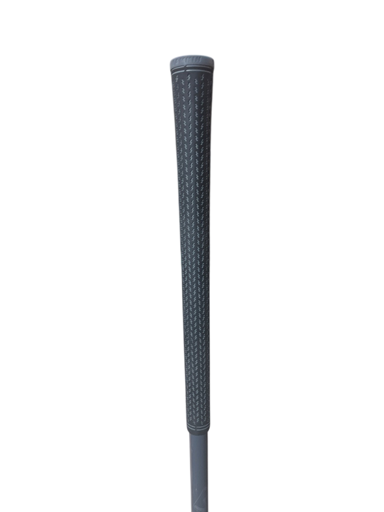 Cleveland Cleveland LAUNCHER HALO XL - Kuva 5