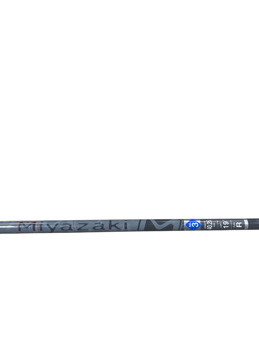 Cleveland Cleveland LAUNCHER HALO XL - Kuva 4