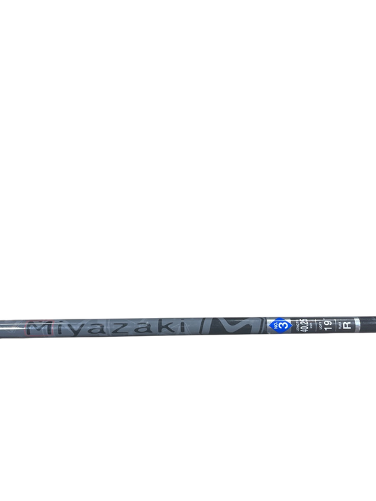 Cleveland Cleveland LAUNCHER HALO XL - Kuva 4