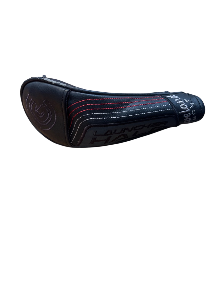 Cleveland Cleveland LAUNCHER HALO XL - Kuva 6
