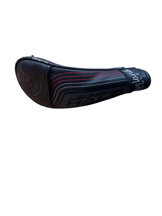 Cleveland Cleveland LAUNCHER HALO XL - Kuva 6