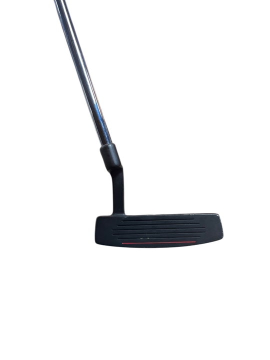 Spalding Spalding Executive - Kuva 2