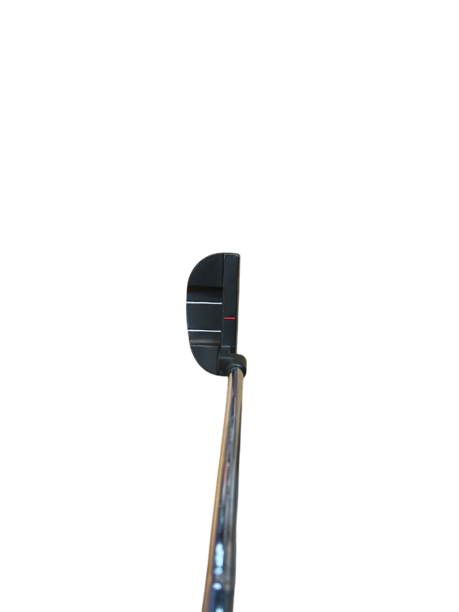 Spalding Spalding Executive - Kuva 3