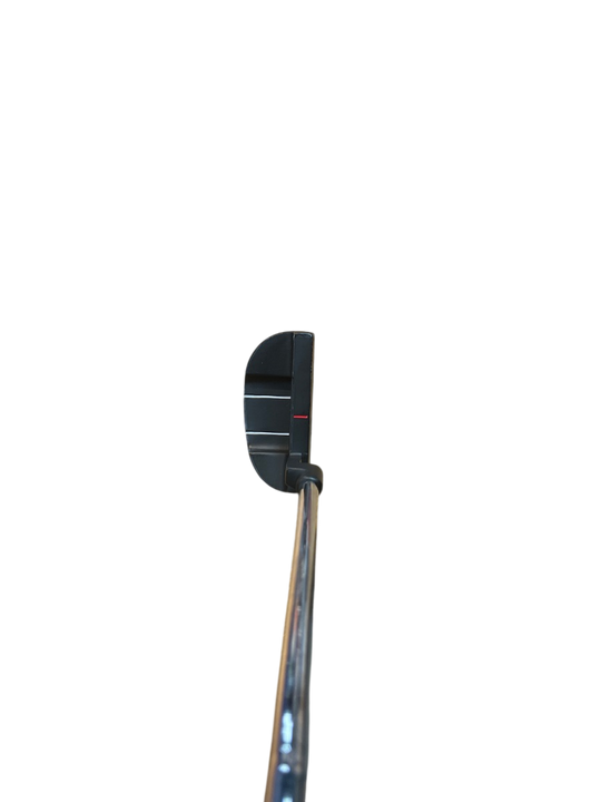 Spalding Spalding Executive - Kuva 3
