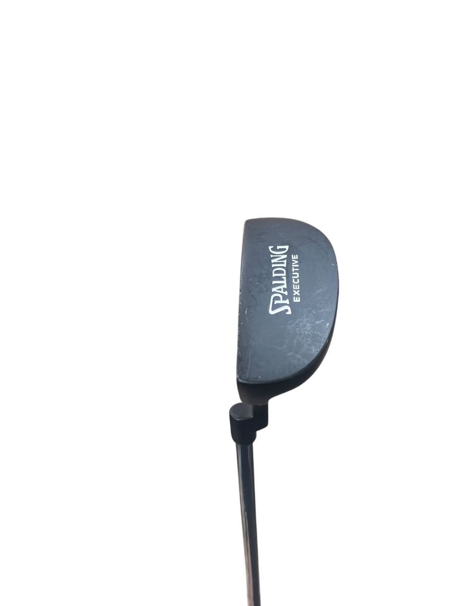 Spalding Spalding Executive