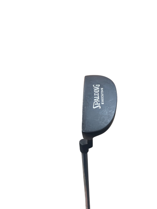 Spalding Spalding Executive