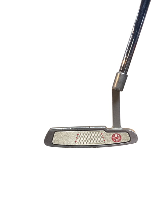 Odyssey Odyssey White Hot XG #1 - Kuva 2