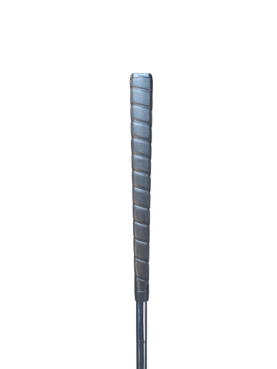 Odyssey Odyssey White Hot XG #1 - Kuva 4