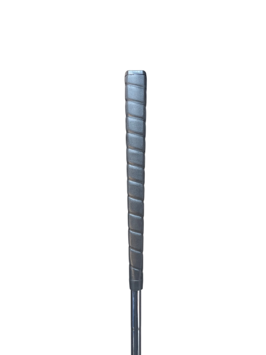 Odyssey Odyssey White Hot XG #1 - Kuva 4